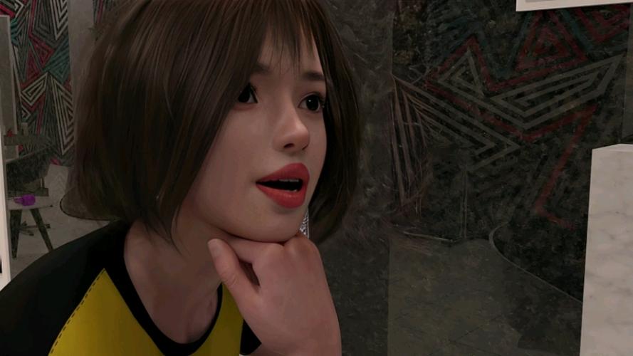 下载日本的新起点安卓有什么好处?三大优势提升体验感!