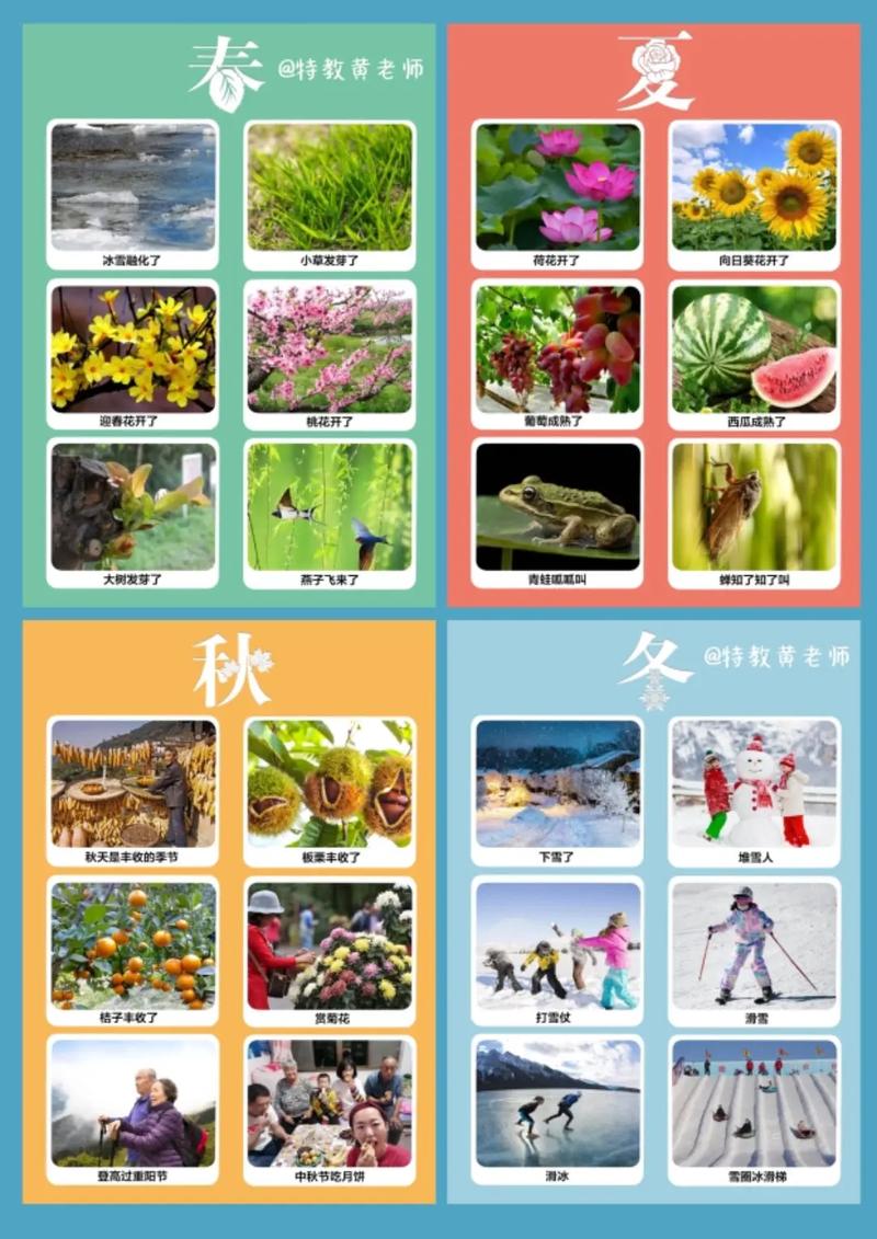 四季如何下载操作步骤？简单3步轻松学会快速下载！