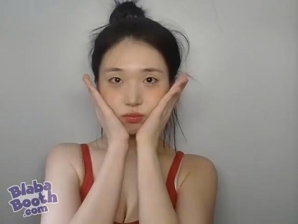 韩国YeonWoo汉化版下载官方推荐？权威渠道获取指南！