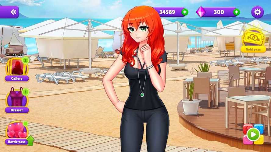 欲望岛游戏攻略速成方法快速上手攻略实用经验总结