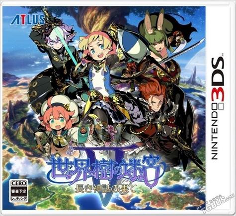 小小洛基与世界树迷宫安卓怎么下？3分钟搞定安装教程！