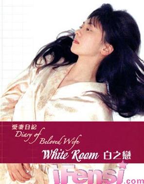 爱妻日记版本大全哪个最好用？5个版本全面对比分析！