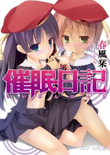 爱妻日记版本大全哪个最好用？5个版本全面对比分析！