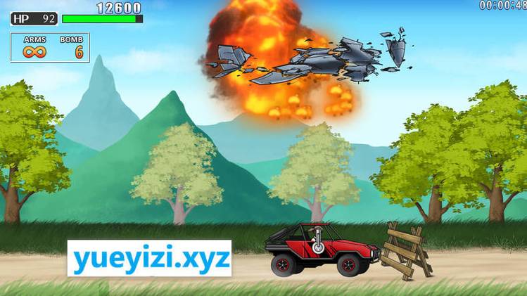 枪弹丽影汉化版最新更新哪里获取？官方渠道推荐清单！