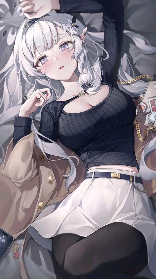 二次元老婆学院最新版本有啥新玩法？带你抢先体验！