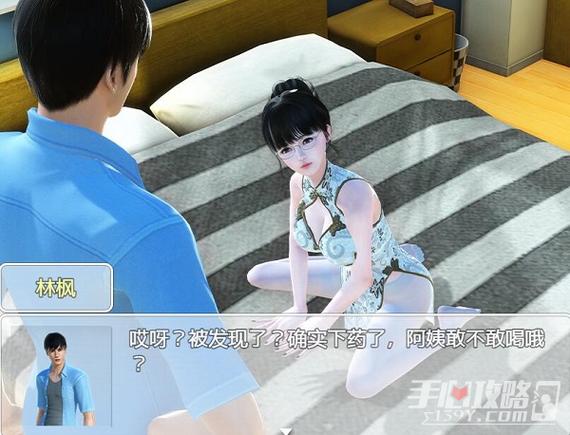 时间旅行安卓游戏推荐？热门榜单精选排名！