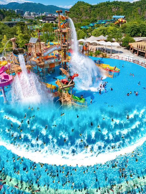 水上世界最新版本是多少？最新版本号速查方法详解！