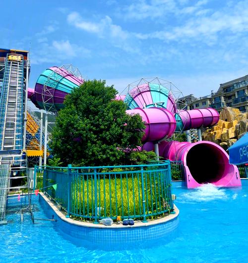 水上世界最新版本是多少？最新版本号速查方法详解！