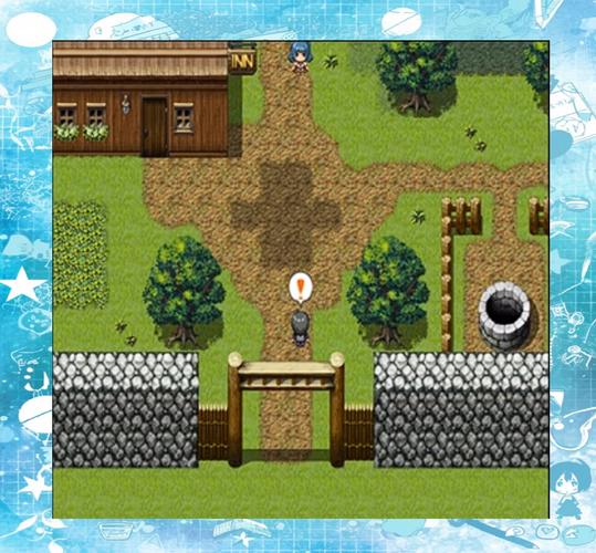 NPC狩猎沉迷在无抵抗的世界里官网怎么进入？图文教程轻松学入门！