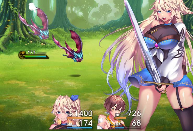 艾莱茵的冒险之旅下载地址怎么下？5个简单方法快速搞定！