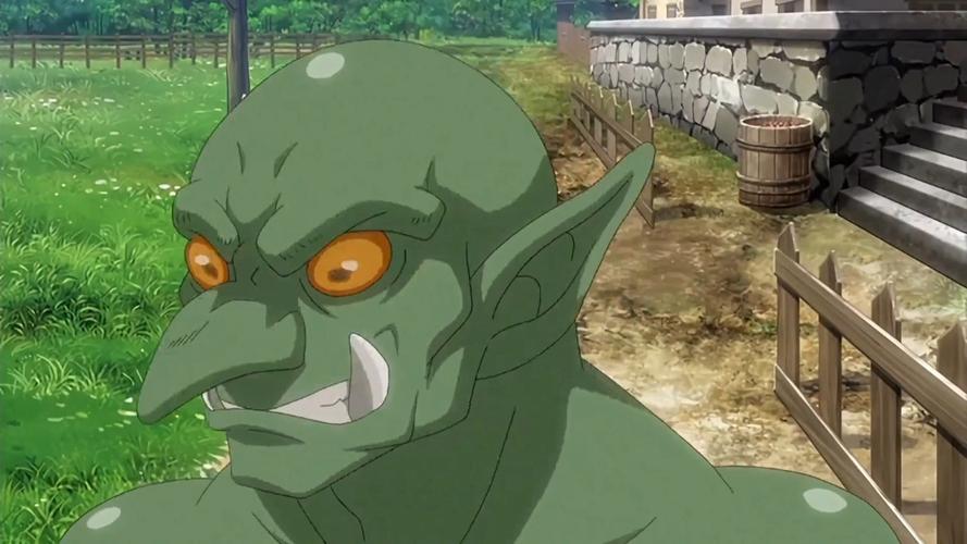 哥布林巢穴的一天最新版怎么下载？官方正版下载地址分享