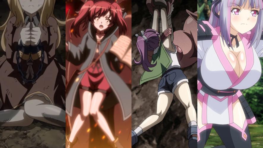 哥布林巢穴的一天最新版怎么下载？官方正版下载地址分享