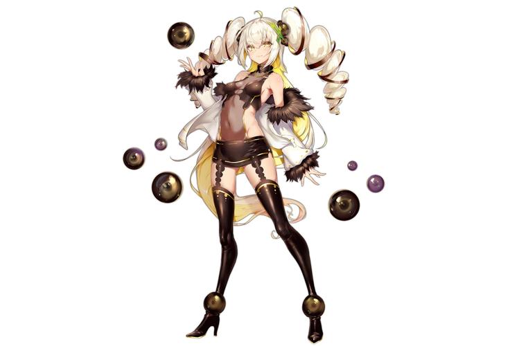 鱼子酱安卓汉化常见问题合集？快速解决方法大全汇总！