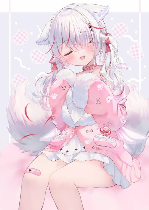 兽耳少女的治疗最新如何操作？(新手必看5个步骤轻松入门！)