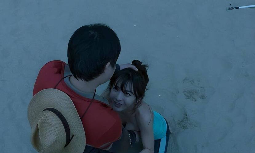 欲望岛官方网站安全吗？(隐私保护实用建议)