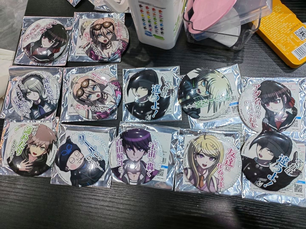 AYA线新版本承诺千万别兑现！ 资深玩家教你正确选择