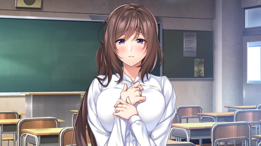 我与老师的私人课程下载地址怎么下载？手把手步骤解析！