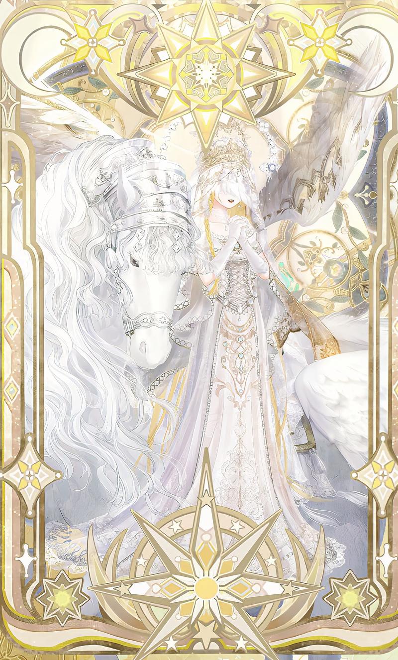 新手玩圣女骑士蕾雅必知攻略大全来了！