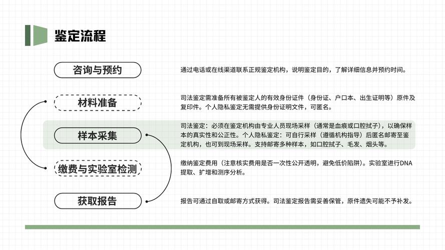 背后的世界更新地址找不到怎么办(3招教你快速搞定)
