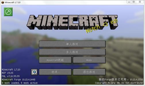 背后的世界更新地址找不到怎么办(3招教你快速搞定)