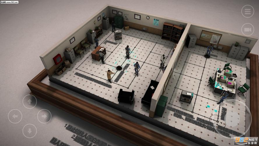 间谍出租车安卓怎么下载？安全安装步骤详解避免封号！