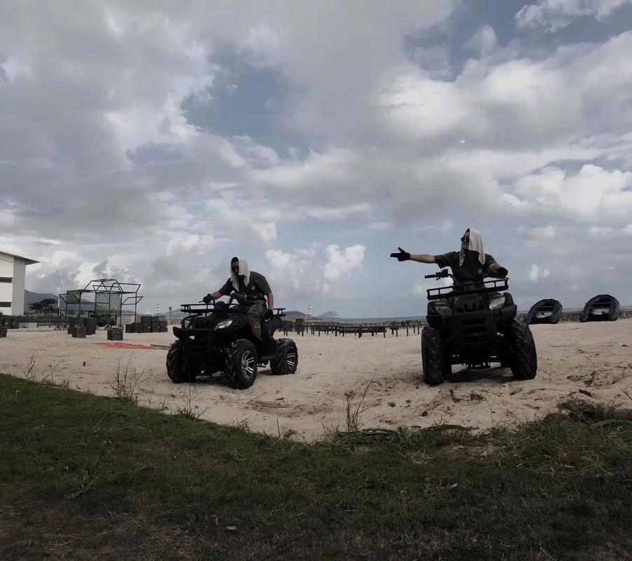 NPC狩猎之学校篇地址有变？新版下载入口在这里！