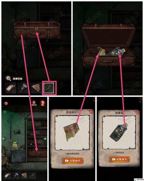 永恒的欠损安卓如何修复?手把手教你解决安卓数据丢失!