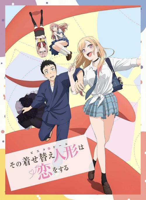 更衣人偶汉化版下载安全吗(真实规避风险实用技巧！)