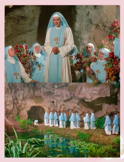 维罗达修女下载地址免费吗？资深用户分享实用获取经验