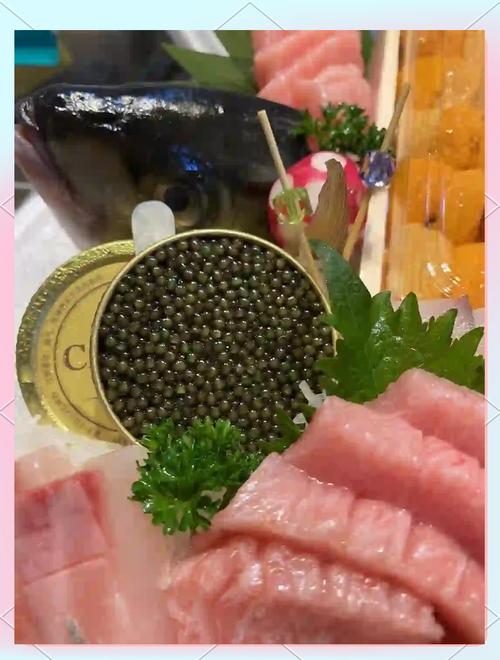 鱼子酱下载安卓常见问题？解决方案轻松搞定！