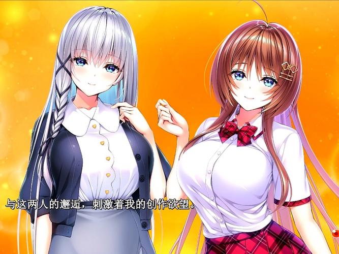 小粥姐妹的黏膜游戏手机怎么装？小白也能看懂的教程