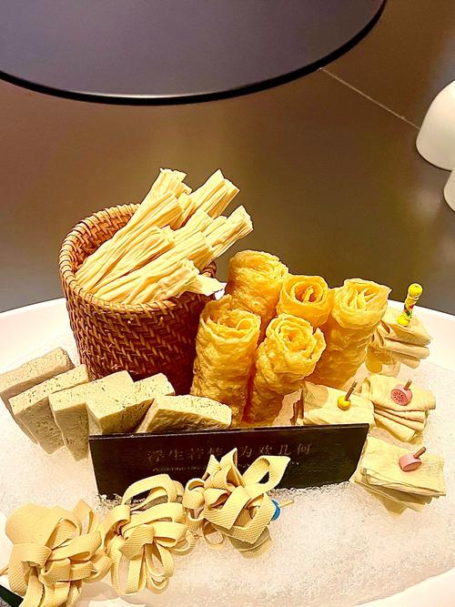 计划激情S2版本大全常见问题解答？新手轻松搞定它！