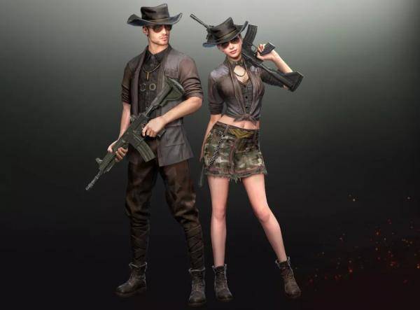 计划激情S2版本大全常见问题解答?新手轻松搞定它!