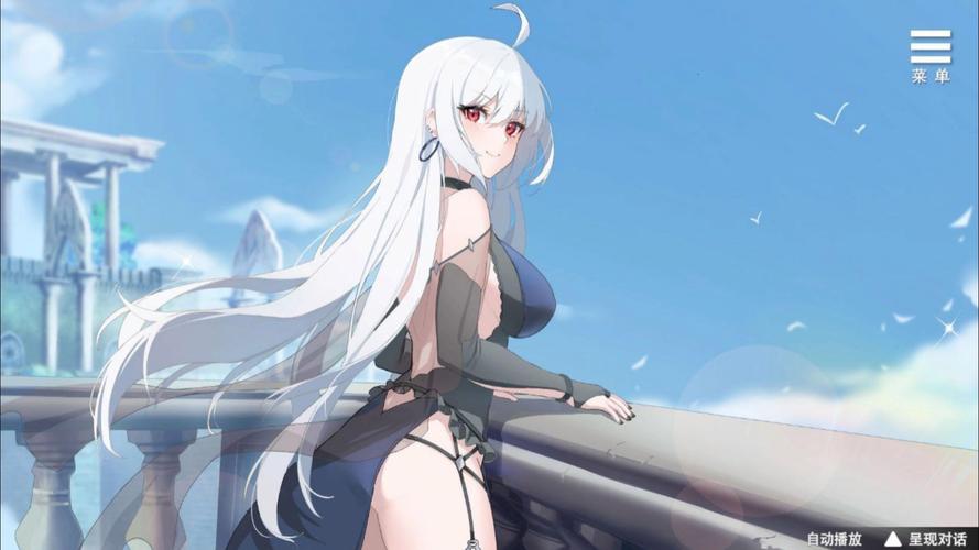 魔界少女奴隶召唤术常见问题解决大全看完立刻上手