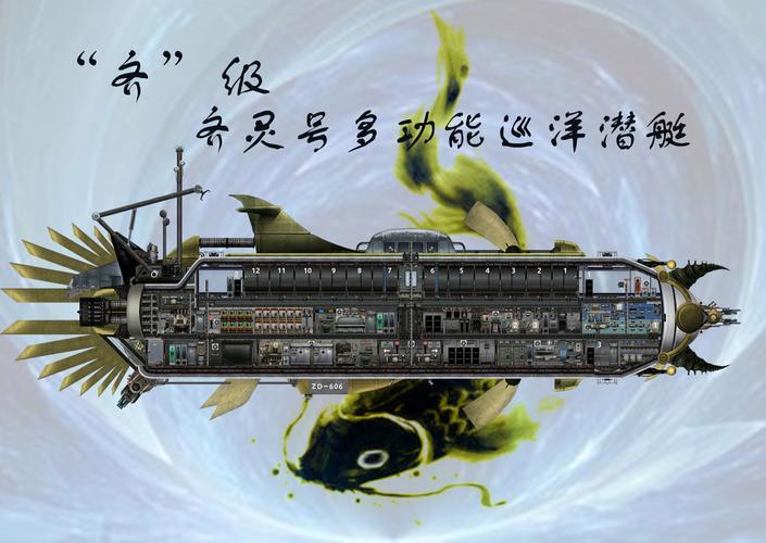 超潜世界版本大全哪个版本最好玩？(5个热门版本真实测评！)