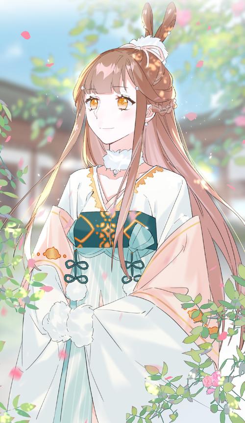 手机如何下载退魔师紫苑？安卓苹果完整安装教程来了！