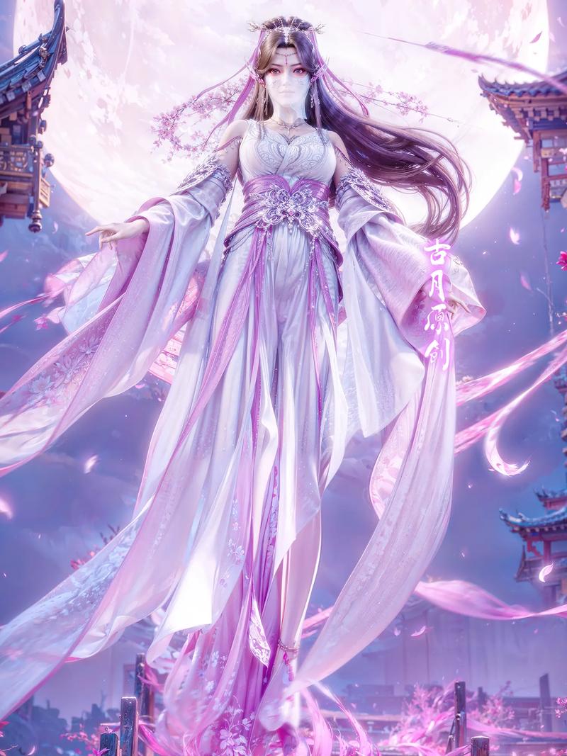 手机如何下载退魔师紫苑？安卓苹果完整安装教程来了！