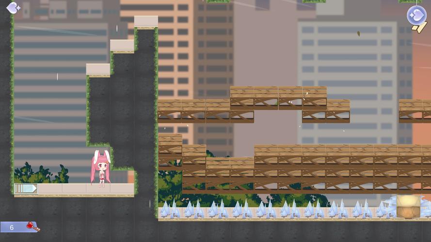 黄道幻想1下载地址