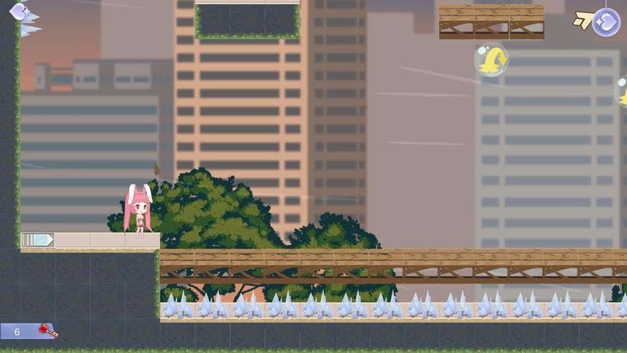 黄道幻想1下载地址