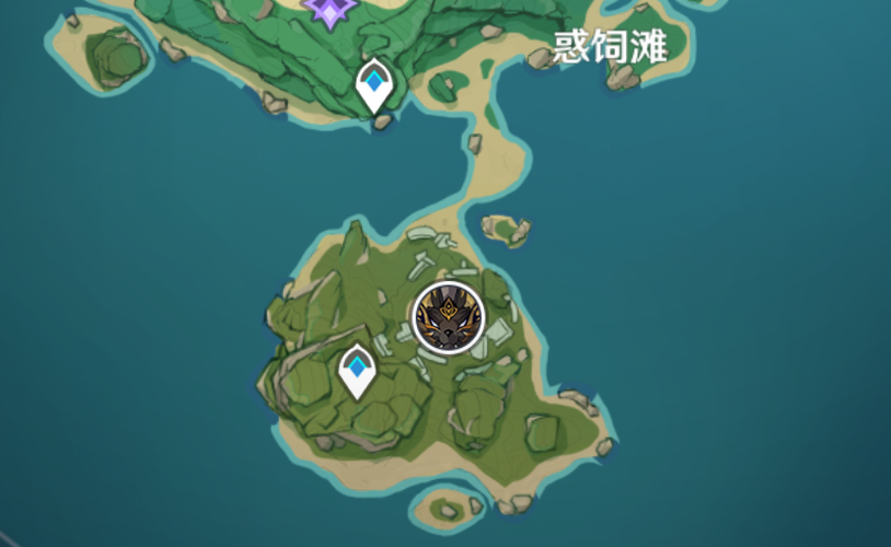 黄金之境官网功能解析？详解官网玩法快速提升！