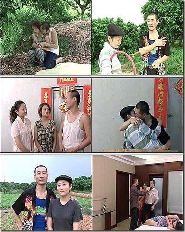 乡间性活版本大全有哪些？5个实用版本推荐别错过！