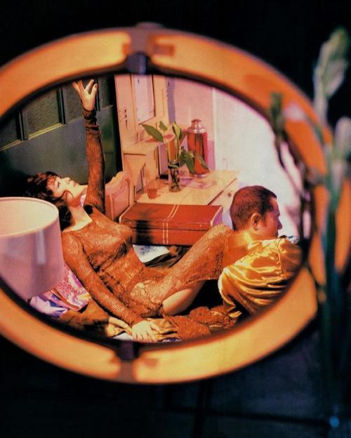 乡间性活版本大全有哪些？5个实用版本推荐别错过！