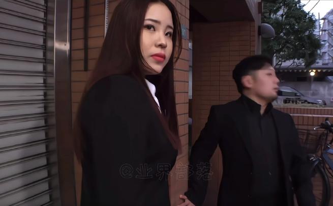 搜查官丽花官方网站是什么？官网入口详细介绍来了