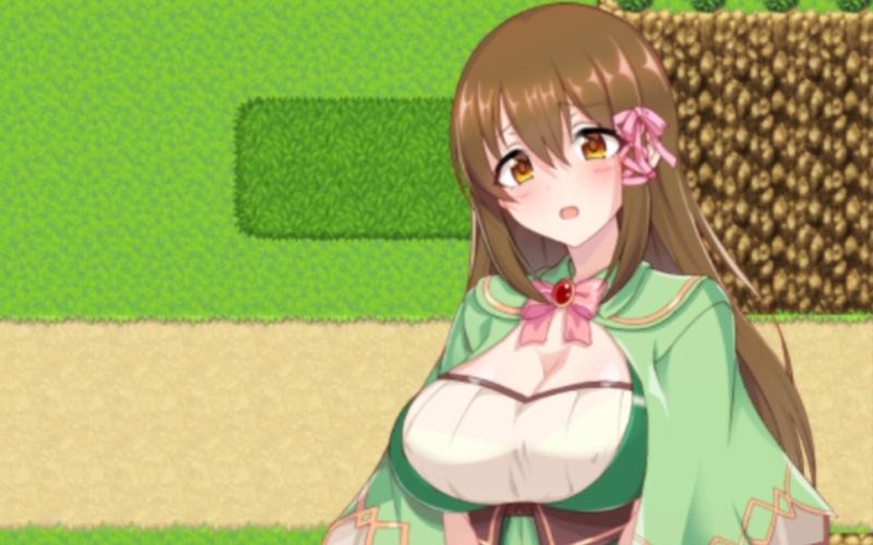 炼金幻想下载安卓还是苹果？双平台安装步骤对比