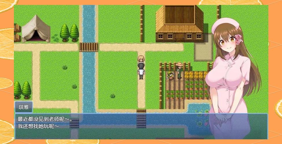 炼金幻想下载安卓还是苹果？双平台安装步骤对比