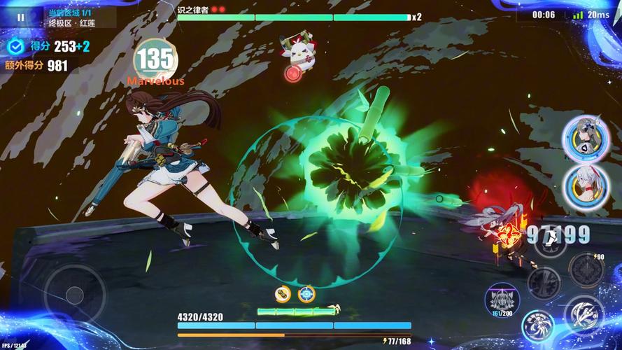 心灵旅达游戏下载速度慢怎么办？提速小技巧分享！