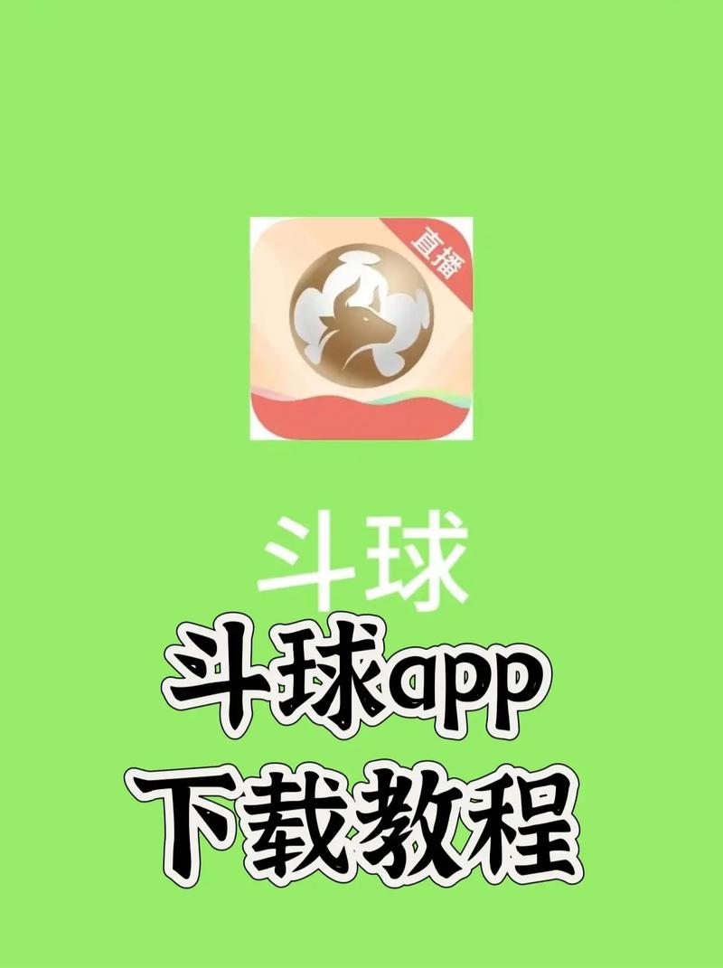 混球下载地址哪个好?专家推荐这几个!