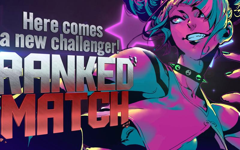 HERENCIA合集11部下载地址哪里找？推荐这几个稳定平台！