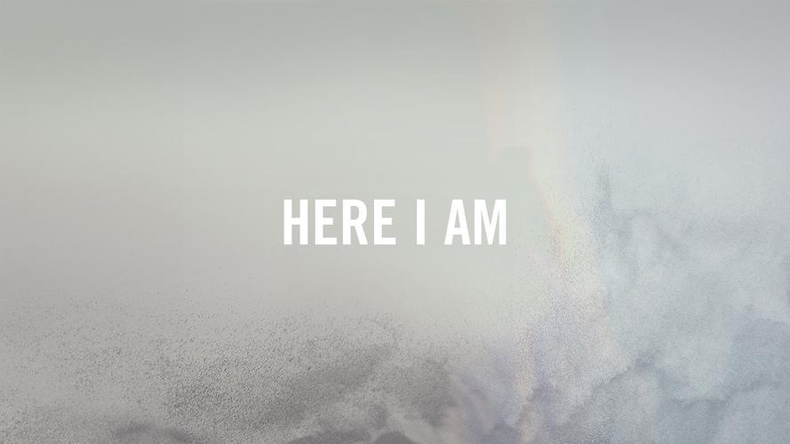 HERENCIA合集11部下载地址哪里找？推荐这几个稳定平台！