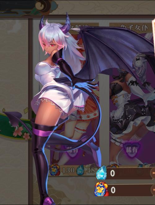 魅魔重现在哪下载？最新下载地址快速获取教程！